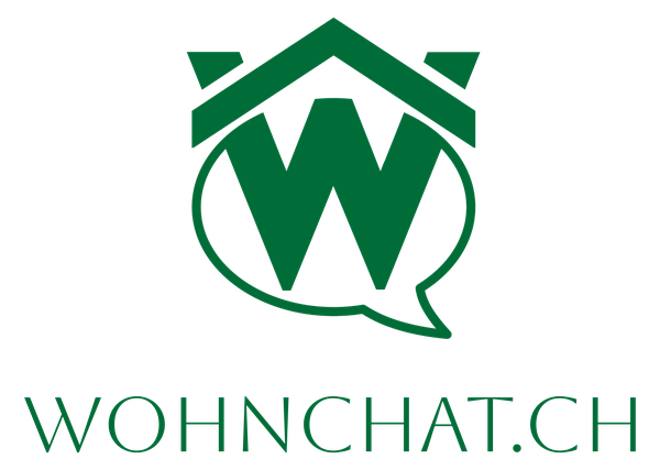 wohnchat.ch